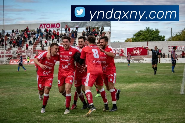 华体app官网APP 体育赛事宣传图